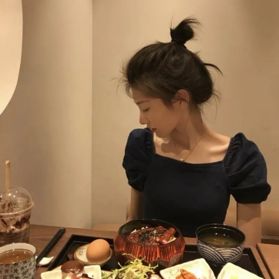 义安FurryQQ群介绍